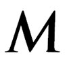 Misc.