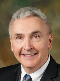 Picture of Denver Tolliver