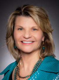 Picture of Jill Hough