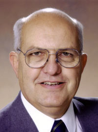 Picture of Don Andersen