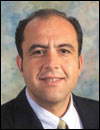 Picture of Ayman Smadi