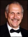Picture of John MacGowan