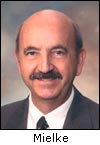Picture of Jon Mielke