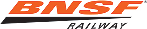 BNSF Railway