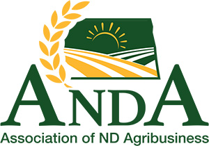Association of ND Agribusiness