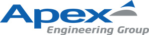 Apex Engineering