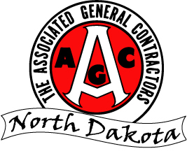Associated General Contractors of ND