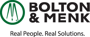 Bolton & Menk