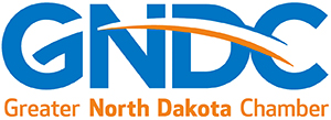 Greater North Dakota Chamber