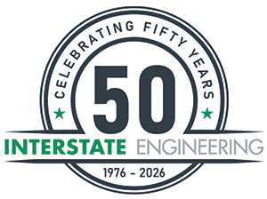 Interstate Engineering