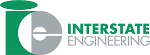 Interstate Engineering