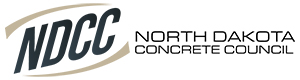 North Dakota Concrete Council