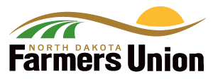 ND Farmers Union
