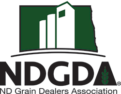 ND Grain Dealers Association