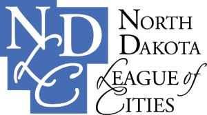 ND League of Cities