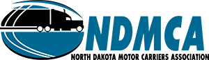 ND Motor Carriers Association