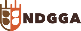 ND Grain Growers Association