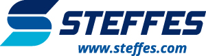 Steffes