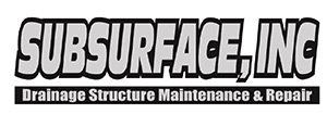 Subsurface Inc.
