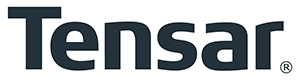 Tensar, A Division of CMC