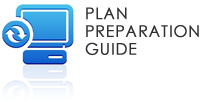 Plan Preparation Guide