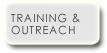 Training & Outreach