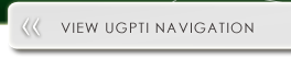 View UGPTI Navigation