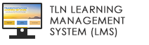 Learning Management System (LMS)