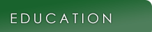 Education - Section Links