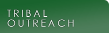 Tribal Outreach - Section Links