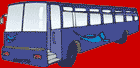 Picture of Bus